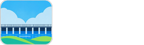 道路工程设计网-视频教程 | CAD图纸下载 | 毕业设计